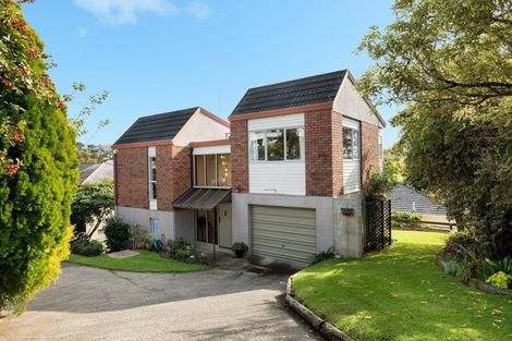 Photo of property in 7 Grange Road, Otumoetai, Tauranga, 3110