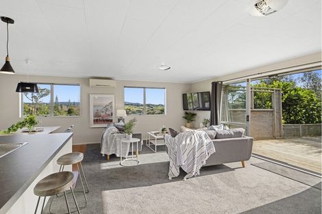 Photo of property in 8 Blue Gum Drive, Warkworth, 0910