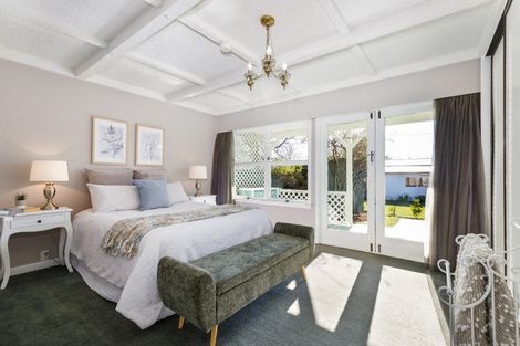 Photo of property in 6 Belvue Crescent, Witherlea, Blenheim, 7201