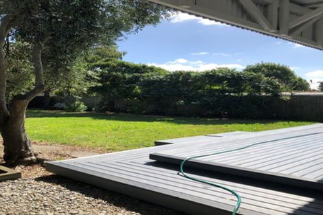 Photo of property in 15 Bronwyn Street, Mairehau, Christchurch, 8052