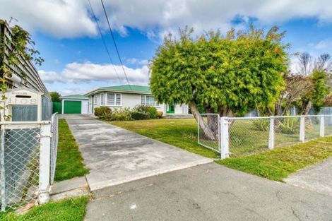 Photo of property in 1108 Kaiapo Road, Camberley, Hastings, 4120