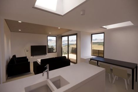 Photo of property in 21 Fenton Avenue, Wanaka, 9305