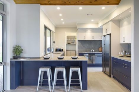 Photo of property in 368b Waerenga Road, Te Kauwhata, 3781