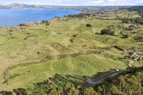 Photo of property in 214b Te Waerenga Road, Hamurana, 3096