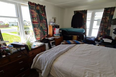 Photo of property in 44-46 Fonblanque Street, Westport, 7825