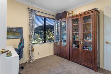 Photo of property in 55 Marble Wood Drive, Papanui, Christchurch, 8053