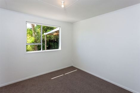 Photo of property in 59 Cook Drive, Whitianga, 3510