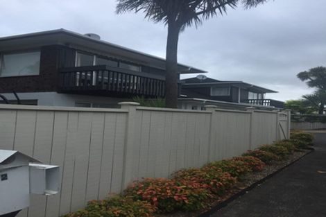 Photo of property in 1/57 Butley Drive, Farm Cove, Auckland, 2012