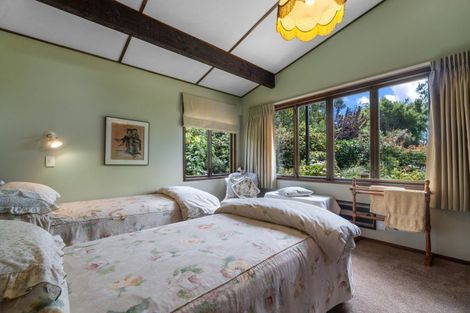 Photo of property in 885 Bond Road, Te Awamutu, 3879