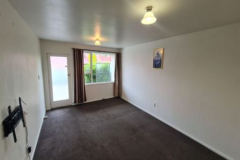 Photo of property in 3/16 Division Street, Riccarton, Christchurch, 8041