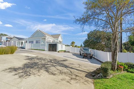 Photo of property in 94a Morningside Road, Morningside, Whangarei, 0110