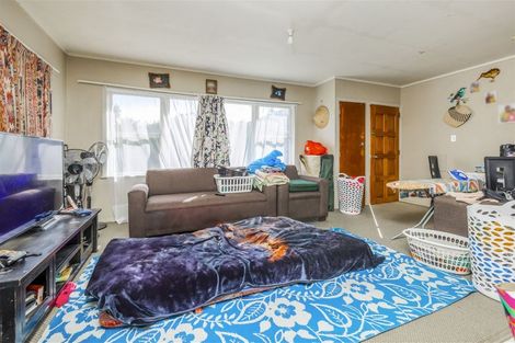 Photo of property in 3/49 Clendon Avenue, Papatoetoe, Auckland, 2025