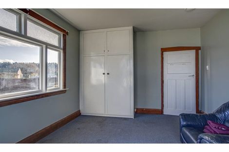 Photo of property in 78 King Street, Pareora, 7912