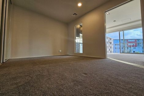 Photo of property in Shoal Haven Apartments, 305c/130 Anzac Street, Takapuna, Auckland, 0622