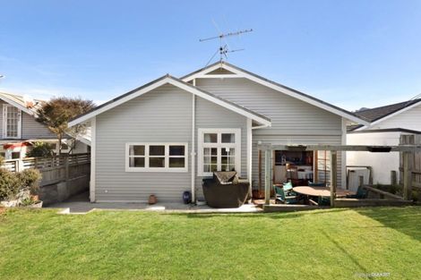 Photo of property in 173 Coutts Street, Rongotai, Wellington, 6022