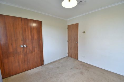 Photo of property in 21a Newington Avenue, Maori Hill, Dunedin, 9010