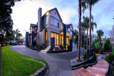 Photo of property in 88 Cockle Bay Road, Cockle Bay, Auckland, 2014