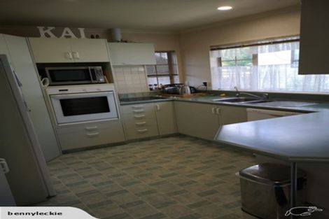 Photo of property in 1/93 Rifle Range Road, Taupo, 3330