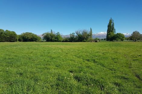 Photo of property in 18 Nixons Road, Fairlie, 7987