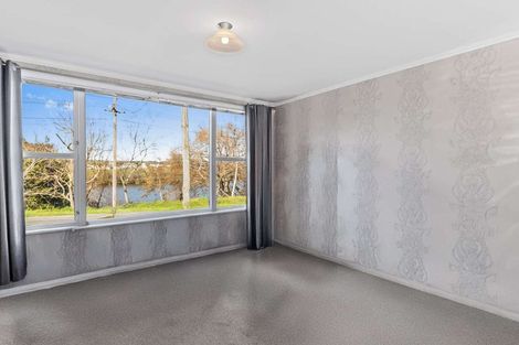 Photo of property in 243 Somme Parade, Aramoho, Whanganui, 4500