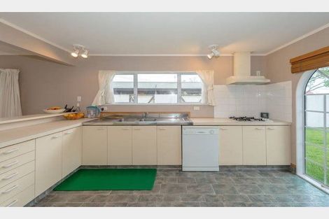 Photo of property in 31 Ashurst Avenue, Pukete, Hamilton, 3200