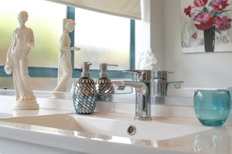 Photo of property in 243 Gloucester Road, Mount Maunganui, 3116