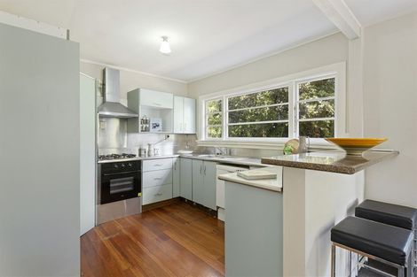 Photo of property in 212 Weston Road, St Albans, Christchurch, 8052
