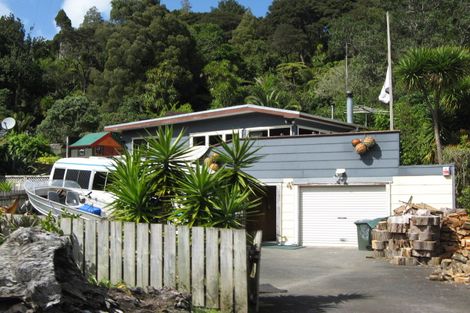 Photo of property in 45 Foster Avenue, Huia, Auckland, 0604