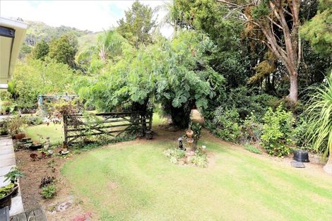 Photo of property in 2313 Waihue Road, Mamaranui, Dargaville, 0372