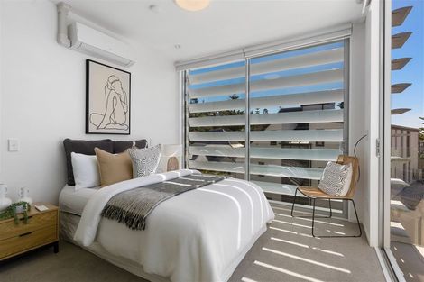 Photo of property in 9/22 Esplanade, Sumner, Christchurch, 8081