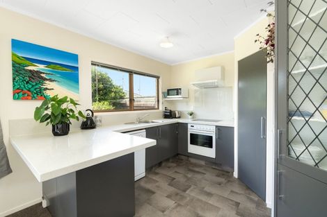 Photo of property in 84b Fraser Street, Tauranga South, Tauranga, 3112