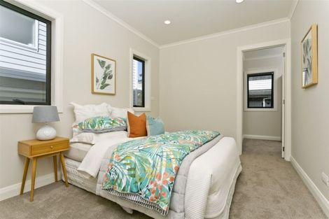 Photo of property in 14 Windlass Street, Long Bay, Auckland, 0630
