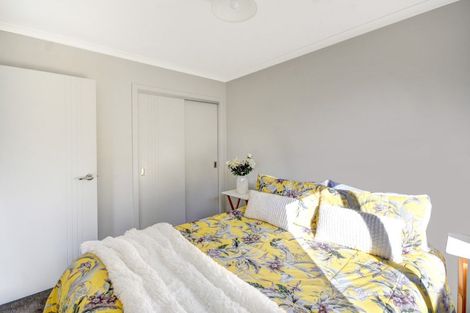 Photo of property in 111a Factory Road, Mosgiel, 9024