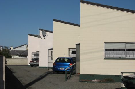 Photo of property in 27b Usk Street, Oamaru, 9400