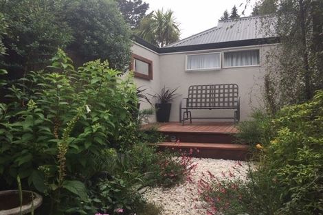 Photo of property in 210b Fernhill Road, Sunshine Bay, Queenstown, 9300