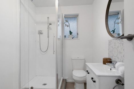 Photo of property in 2/33 Fairfield Avenue, Addington, Christchurch, 8024