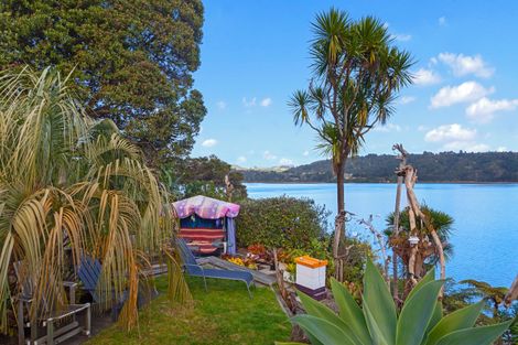 Photo of property in 251 Ruatuna Road, Waiotahe, Opotiki, 3198