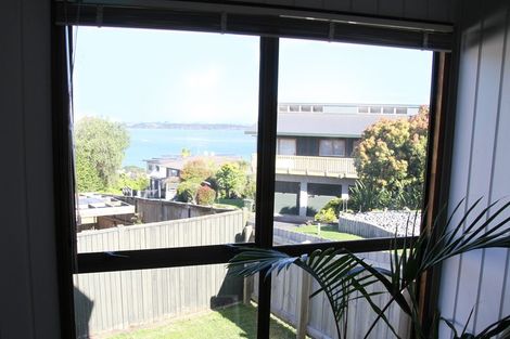 Photo of property in 8b Himalaya Crescent, Lynfield, Auckland, 1042