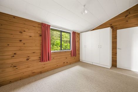 Photo of property in 26 Benella Street, Tokoroa, 3420