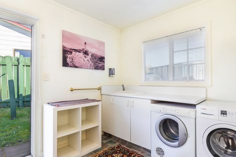 Photo of property in 6 Wiremu Street, Turangi, 3334