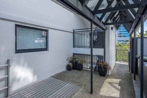 Photo of property in Avon Apartments, 15/217 The Terrace, Wellington Central, Wellington, 6011