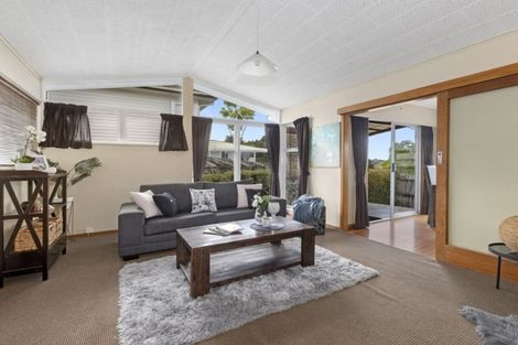 Photo of property in 26 Te Paka Crescent, Te Kamo, Whangarei, 0112