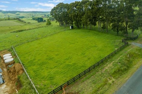 Photo of property in 1170 Maungakawa Road, Te Miro, Cambridge, 3496