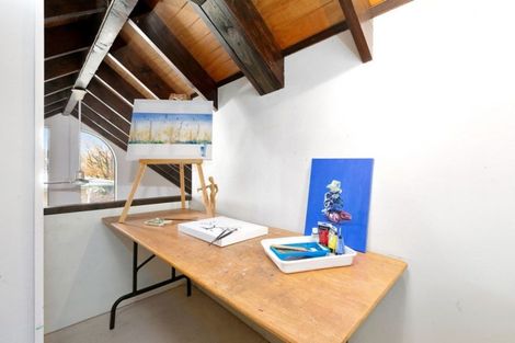 Photo of property in 96a Darraghs Road, Brookfield, Tauranga, 3110