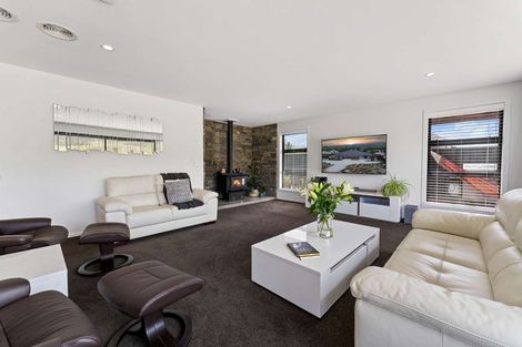 Photo of property in 20 Quartz Lane, Mount Pisa, Cromwell, 9383