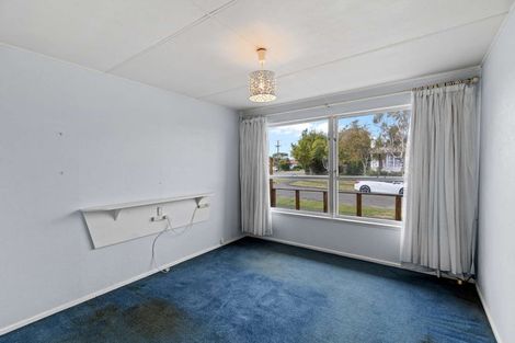 Photo of property in 11 Ajax Place, Highbury, Palmerston North, 4412