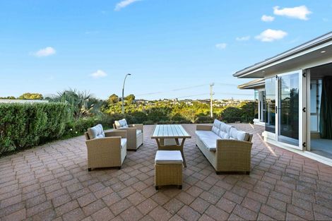 Photo of property in 12 Millthorpe Crescent, Pukete, Hamilton, 3200