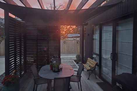 Photo of property in 4a Massey Street, Palmerston North, 4414