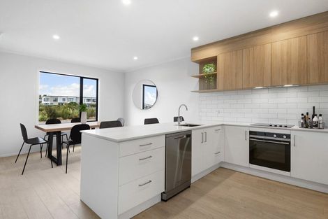 Photo of property in 77 Harewood Street, Whenuapai, Auckland, 0618