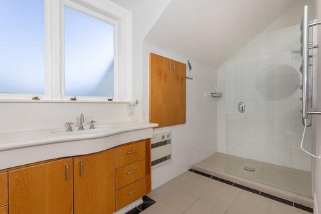 Photo of property in 306a Jervois Road, Herne Bay, Auckland, 1011